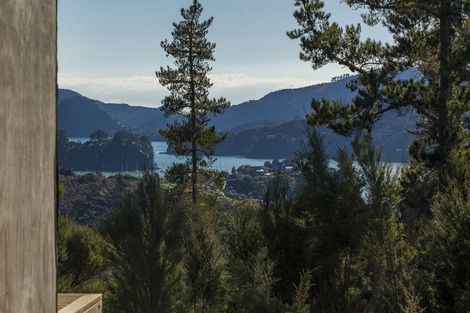 Photo of property in 158 Wainui Road, Kaeo, 0478