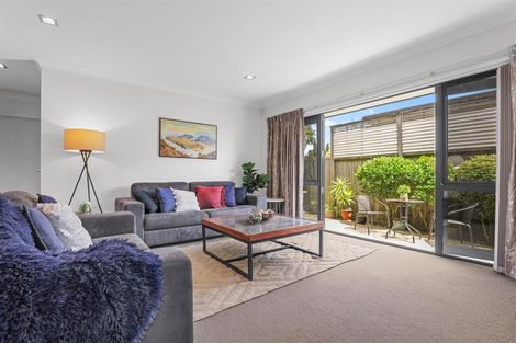 Photo of property in 12b Pererika Street, Victoria, Rotorua, 3010