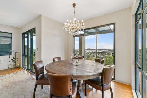 Photo of property in 31 Aurora Avenue, Welcome Bay, Tauranga, 3112