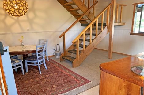 Photo of property in 124 River Terrace Road, Brightwater, 7091