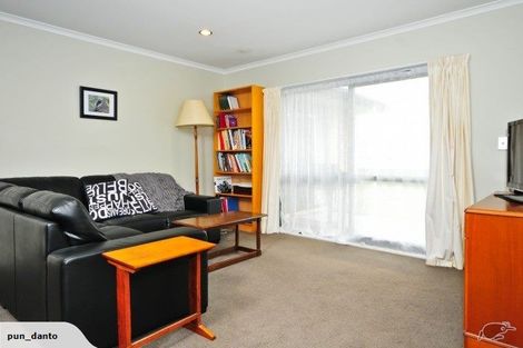 Photo of property in 111 Barrington Drive, Huntington, Hamilton, 3210