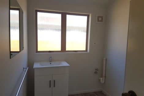 Photo of property in 1/58 Great South Road, Papakura, 2110