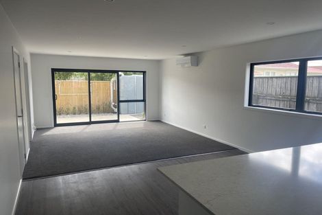 Photo of property in 7/104 Martin Street, Wallaceville, Upper Hutt, 5018