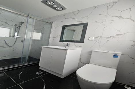 Photo of property in 24a Valentine Street, Papakura, 2110