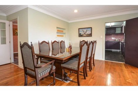 Photo of property in 48 Landing Road, Kerikeri, 0230