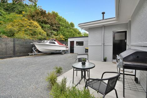 Photo of property in 158 Musselburgh Rise, Musselburgh, Dunedin, 9013