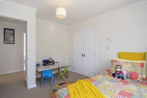 Photo of property in 191 Moffat Road, Bethlehem, Tauranga, 3110