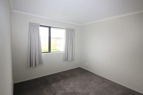 Photo of property in 38 Turin Avenue, Rolleston, 7615