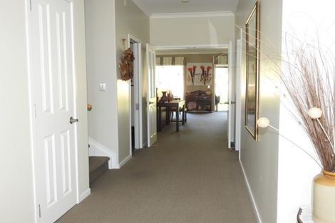 Photo of property in 29 Sanctuary Cove, Pauanui, Hikuai, 3579