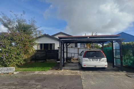 Photo of property in 298 Palmerston Street, Westport, 7825