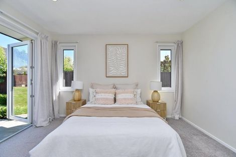 Photo of property in 47 Ruapani Street, Marshland, Christchurch, 8083