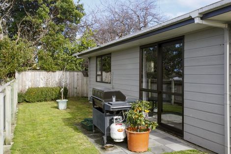 Photo of property in 1/9 Pitiroi Street, Nukuhau, Taupo, 3330