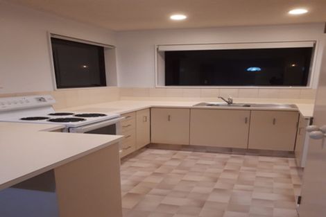 Photo of property in 29b Campbell Road, Mount Maunganui, 3116