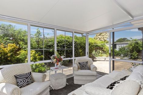 Photo of property in 193 Grenada Street, Mount Maunganui, 3116