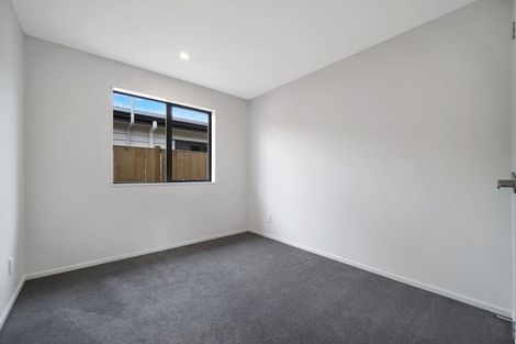 Photo of property in 5 Tributary Parade, Karaka, Papakura, 2113