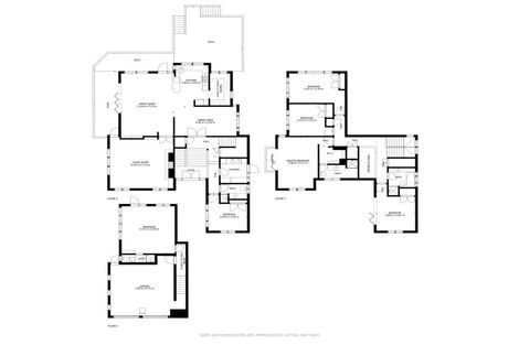 Photo of property in 22 The Layline, Whitby, Porirua, 5024