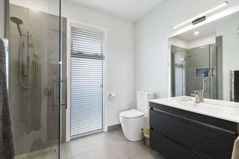 Photo of property in 4 Kiwitea Grove, Feilding, 4702