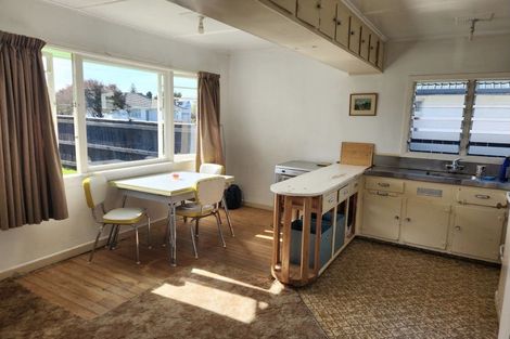 Photo of property in 21 Inglis Street, Motueka, 7120