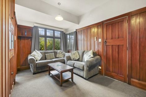 Photo of property in 4 Lionel Street, Avonside, Christchurch, 8061