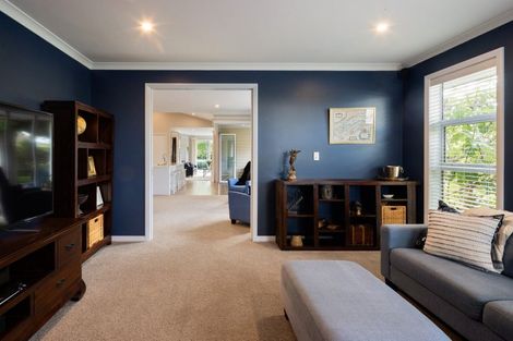 Photo of property in 5 Homestead Lane, Cambridge, 3434