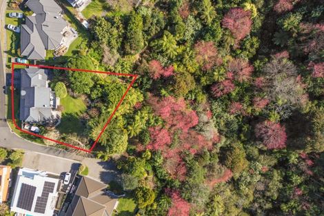 Photo of property in 3 Curlew Close, Maungatapu, Tauranga, 3112