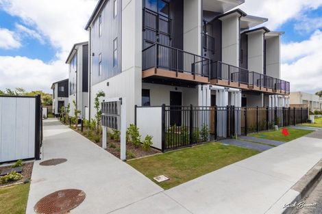 Photo of property in 2/41 Collingwood Street, Waterloo, Lower Hutt, 5011