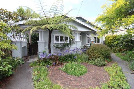 Photo of property in 211 The Parade, Island Bay, Wellington, 6023