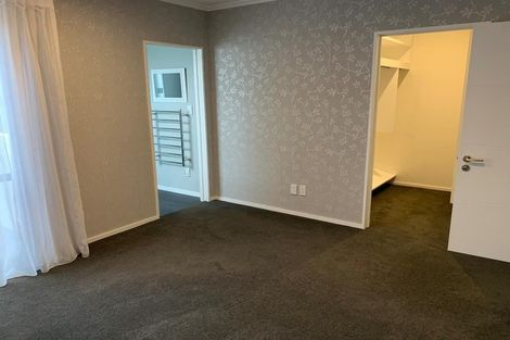 Photo of property in 10 Aroha Street, Pegasus, 7612