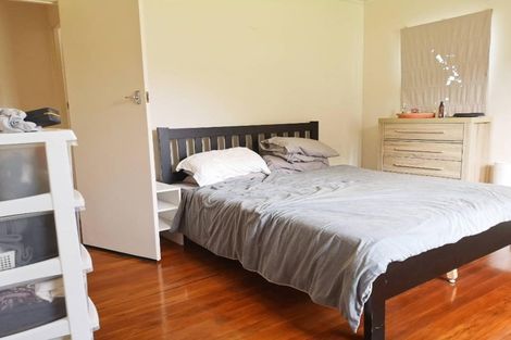 Photo of property in 20 Aotea Road, Glen Eden, Auckland, 0602