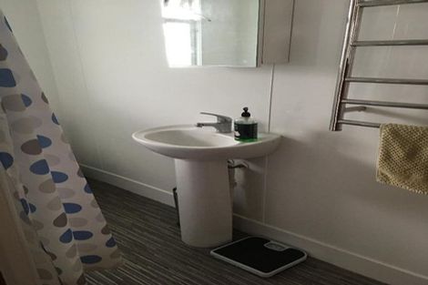 Photo of property in 16 Freyberg Street, Roslyn, Palmerston North, 4414