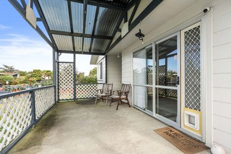 Photo of property in 8 Ranfurly Street, Solway, Masterton, 5810