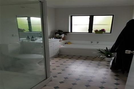 Photo of property in 39a Apple Terrace, Ranui, Porirua, 5024