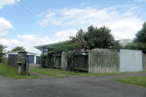 Photo of property in 10 Hylton Street, Aramoho, Whanganui, 4500