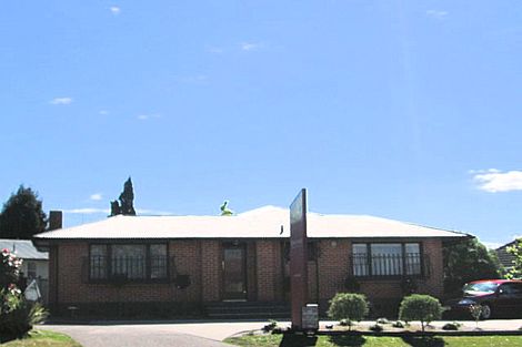 Photo of property in 181 Waihi Road, Judea, Tauranga, 3110