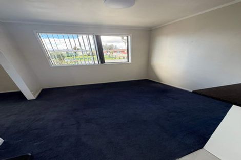 Photo of property in 16 Antalya Place, Manurewa, Auckland, 2102