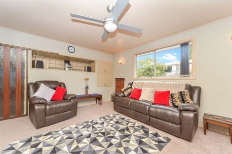 Photo of property in 15 Selwyn Crescent, Ohaupo, 3803