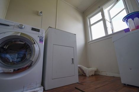 Photo of property in 63 Paterson Street, Grasmere, Invercargill, 9810