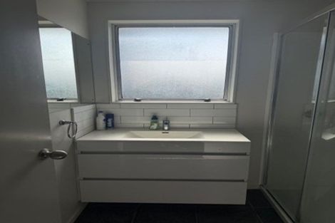 Photo of property in 9 Flygers Line, Milson, Palmerston North, 4414