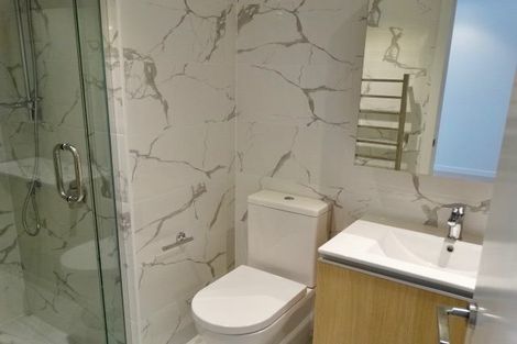 Photo of property in 27 Edwin Street, Mount Eden, Auckland, 1024