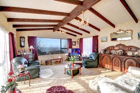 Photo of property in 37 Aberdeen Road, Saint Clair, Dunedin, 9012