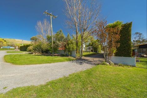 Photo of property in 5 Mona Vale Street, Waikari, 7420