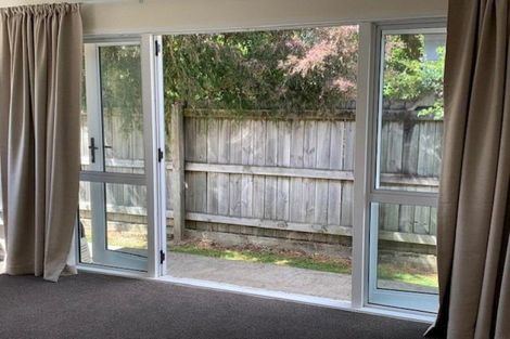 Photo of property in 36 High Street, Motueka, 7120