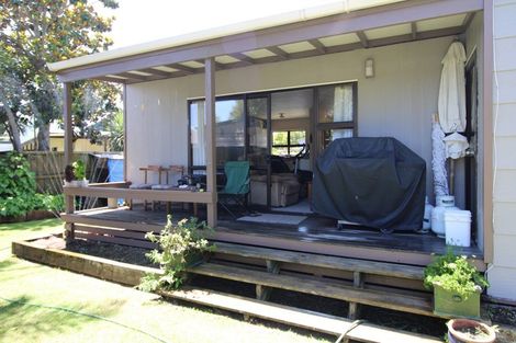 Photo of property in 228b Matarangi Drive, Matarangi, Whitianga, 3592