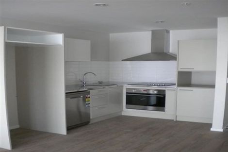 Photo of property in 203/25 Bute Road, Browns Bay, Auckland, 0630