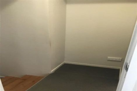 Photo of property in 20 Trig Road, West Harbour, Auckland, 0618