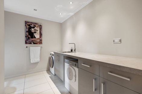 Photo of property in 86 Phillips Drive, Oropi, Tauranga, 3173