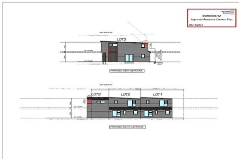 Photo of property in 9 Waimate Street, Otara, Auckland, 2023