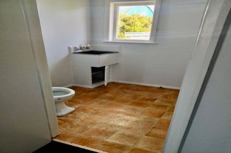 Photo of property in 1/76 Sutton Crescent, Papakura, 2110