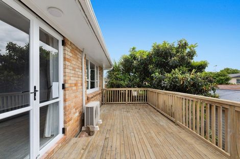 Photo of property in 104 Douglas Street, Whakatane, 3120