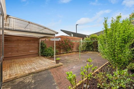 Photo of property in 178b Centreway Road, Orewa, 0931